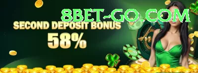 365 Win Gaming Premium Screenshot 2 - 4