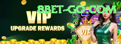 777xp Live Casino Deluxe Screenshot 1 - 3