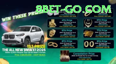 77Bet Game Game Prime v2.8.0 Screenshot 3 - 5