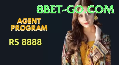8bet Mega Slots Screenshot 2 - 4