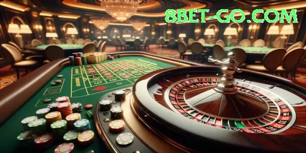 8bet APK Download - 2