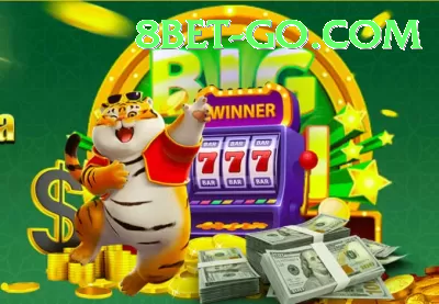 92 Jeeto Casino Elite v3.6.7 Screenshot 2 - 4