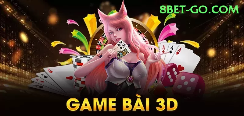AR999 Game - Casino Plus Screenshot 1