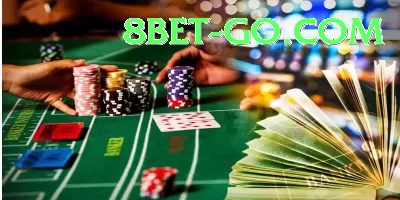 Bets.io Champion APK v4.1.7 Screenshot 3 - 5