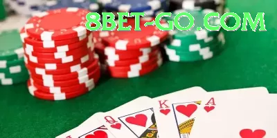 BK66 Game - Slots Mega Screenshot 3 - 5