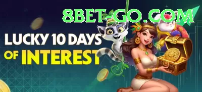 BKGame Slots King v1.3.9 Screenshot 3 - 5