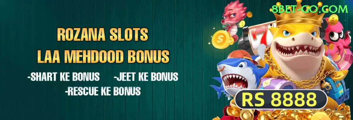 Bollybet Jackpot Mega v5.6.2 Screenshot 2