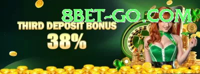 Diu Win Game Deluxe Jackpot Screenshot 2 - 4