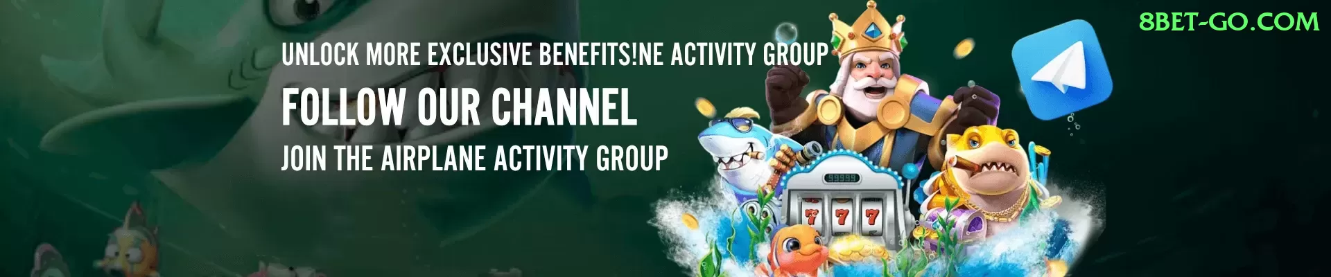 gamespk16 Bonus VIP v4.6.2 Screenshot 1