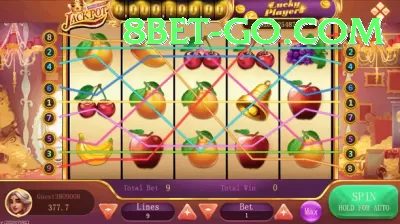 he777 Live Casino Max Screenshot 2 - 4