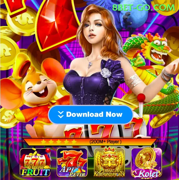 Jeeto88 Jackpot Turbo v2.5.7 Screenshot 2