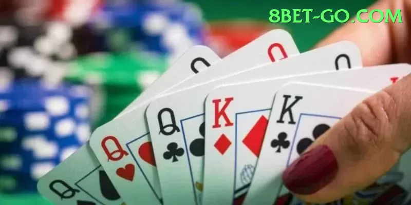 Jili 567 Casino Pro v4.4.4 Screenshot 1