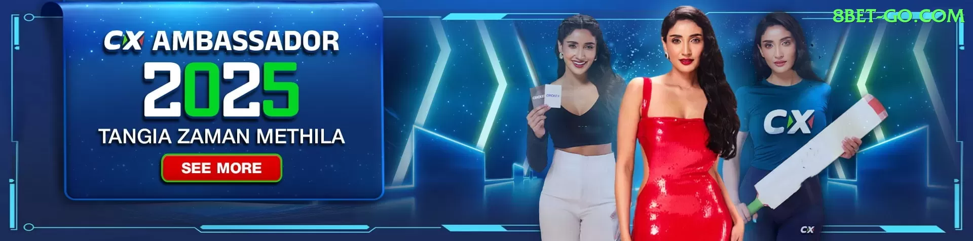 JJJT Game Cash Extreme Screenshot 1