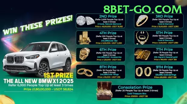 JJJT Game Cash Extreme Screenshot 2