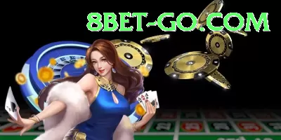 luck55 VIP - Free Download Screenshot 2 - 4