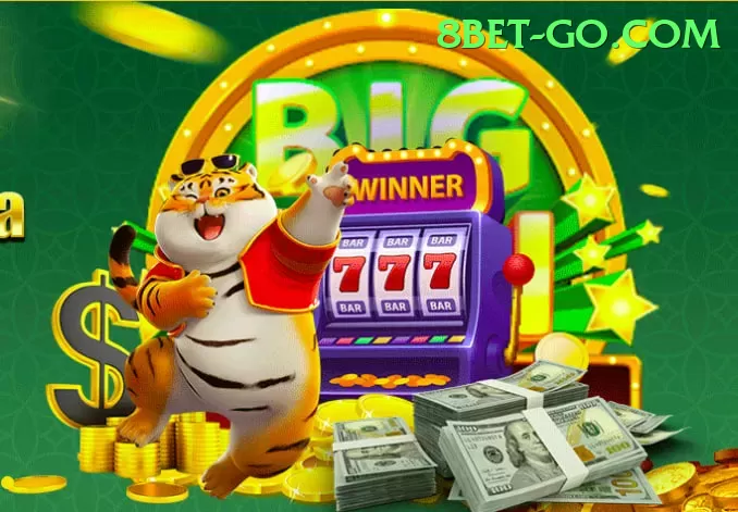 N999 Deluxe Casino App Screenshot 2