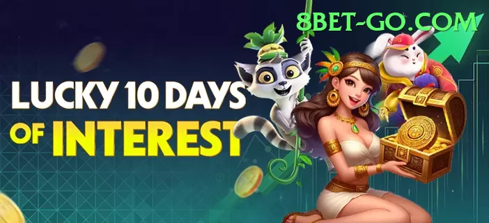 Nine Casino PK Live Elite v1.3.0 Screenshot 2