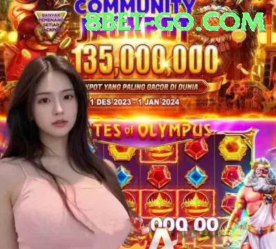 Pak Club Game - Real Money Ultimate Screenshot 2 - 4