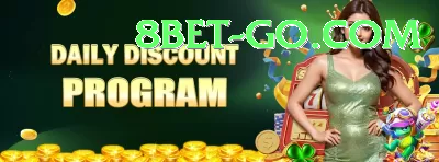 Pak Vip Game Master Casino App Screenshot 2 - 4