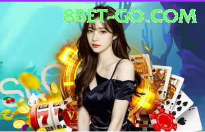 pkr888 APK Mega v4.6.7 Screenshot 3 - 5