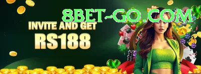 q789 Elite New Screenshot 2 - 4