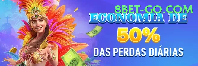 six6s Game Max v4.9.9 Screenshot 2