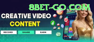 slotspk Mobile Master Screenshot 2 - 4