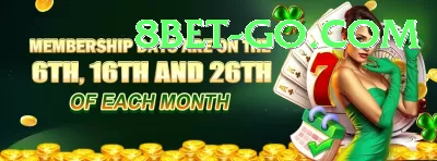 TG299 Game - Gold Edition v5.8.4 Screenshot 2 - 4