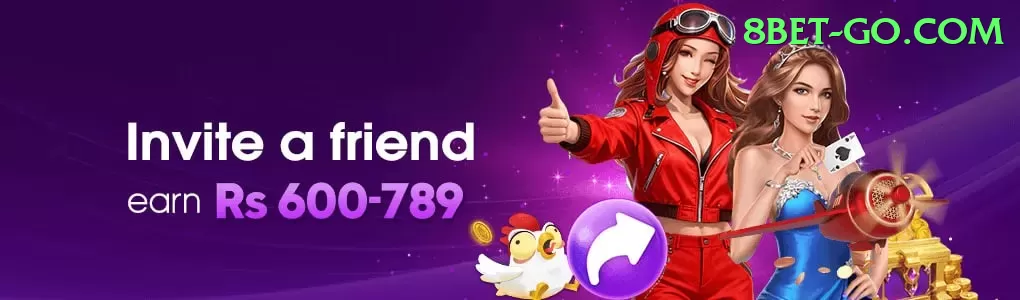 W9Bet - Royal Earning App Screenshot 1