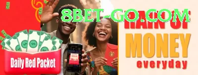 y999 Slot Machine Premium Screenshot 1 - 3