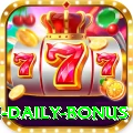 iplt20 Champion - Daily Bonus
