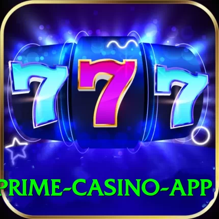 iplt20 Prime Casino App - 2