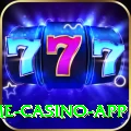 iplt20 Prime Casino App