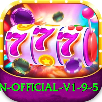JackpotCity Pakistan Official v1.9.5 - 2