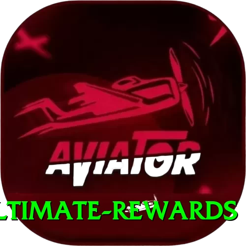 jadeja Ultimate Rewards - 2
