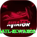 jadeja Ultimate Rewards