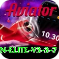 jalwa99 Pakistan Elite v3.3.7