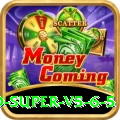 jami777 Casino Super v5.6.5