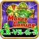 jami777 Casino Super v5.6.5