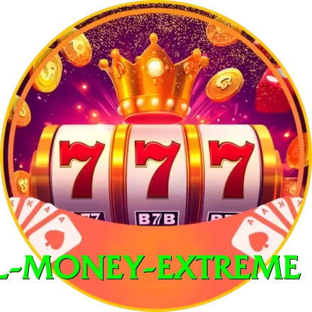 Jeekho Game - Real Money Extreme - 2