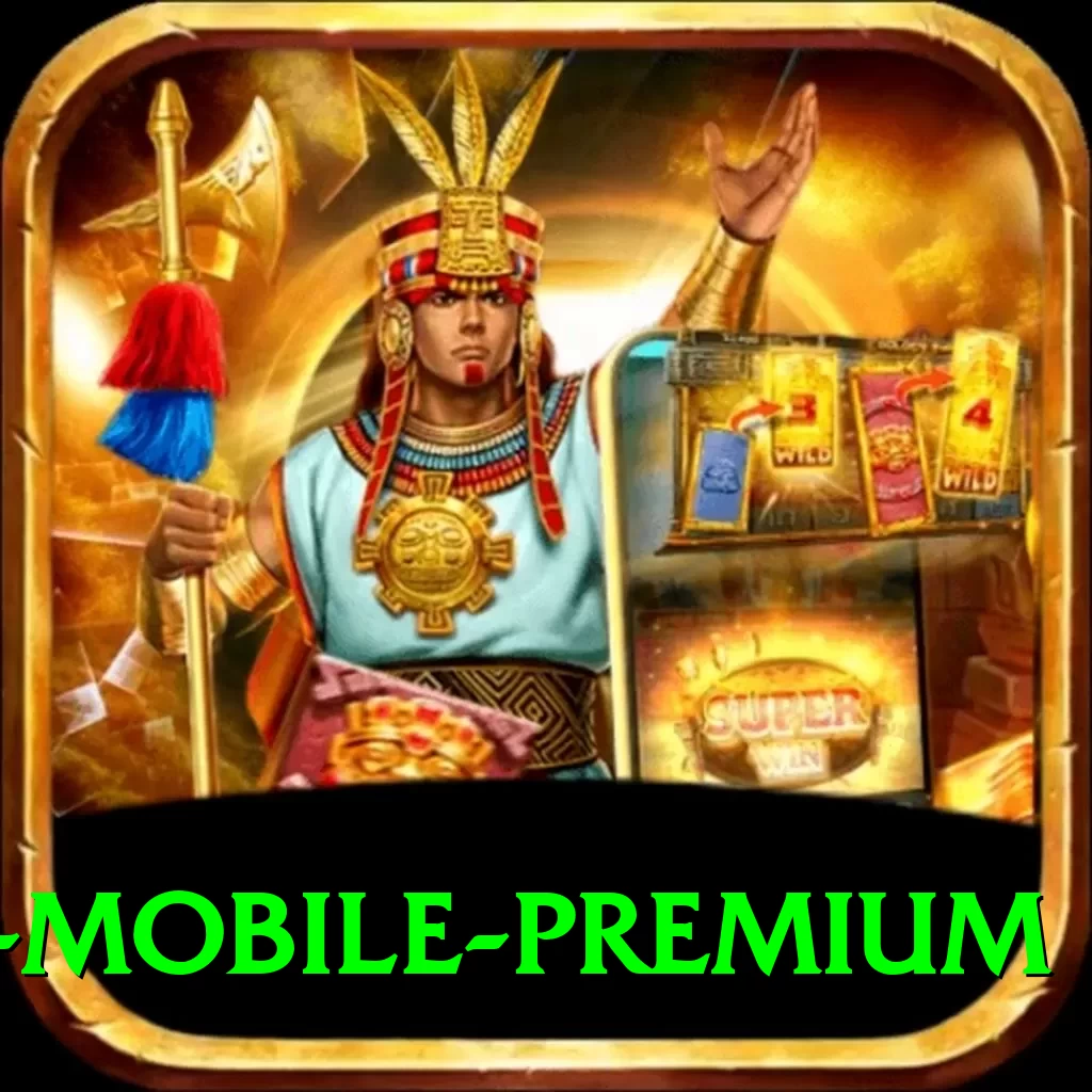 Jeet 777 Mobile Premium - 2