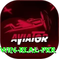 Jeeto PKR Game Max - Win Real PKR