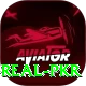Jeeto PKR Game Max - Win Real PKR