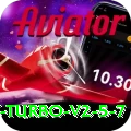 Jeeto88 Jackpot Turbo v2.5.7