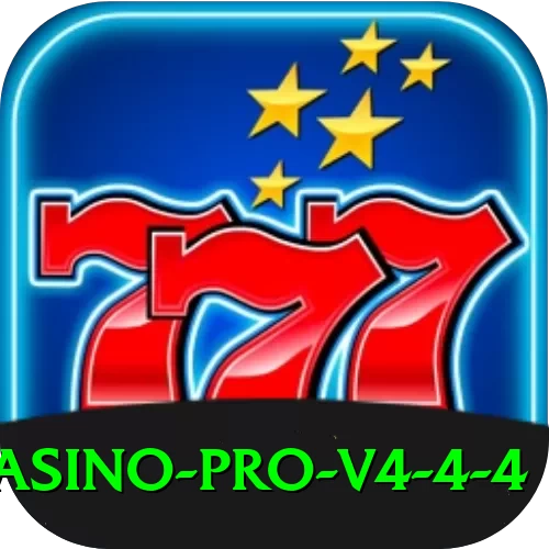 Jili 567 Casino Pro v4.4.4 - 2
