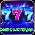 JJJT Game Cash Extreme