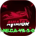 jjjt Money Mega v5.3.0