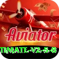 JJwin Ultimate v2.5.8