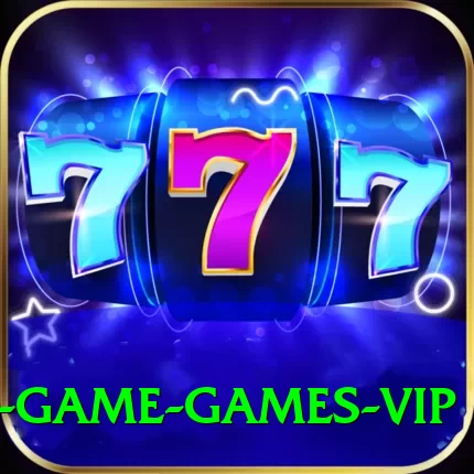 JL18 Game Games VIP - 2