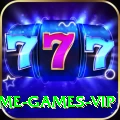 JL18 Game Games VIP